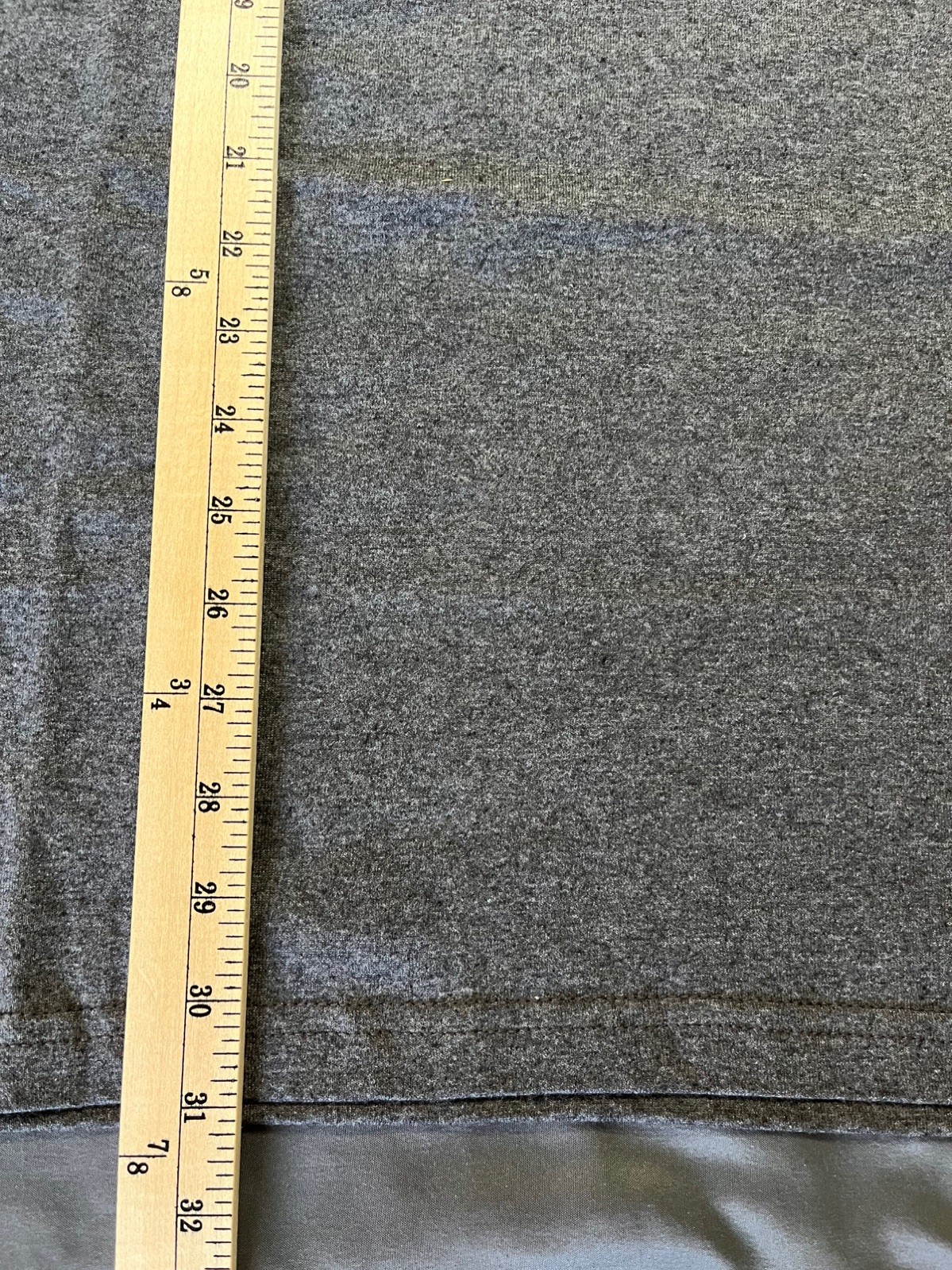Cookies Brand Weednutz SS Men’s Size 2XL Charcoal Heather Graphic Tee BNWT gallery