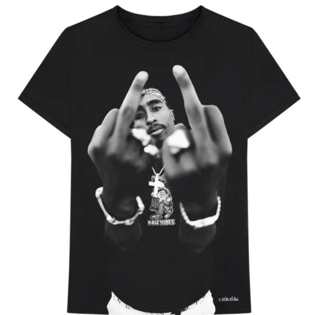 Tupac Hip Hop T-shirt - 2pac Middle Finger, Praying, Against the World -Official gallery