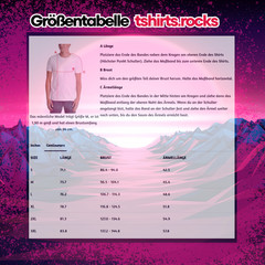 Binary Code Dragon Dragon Cyberpunk Hacker Japan Nerd Geek T-Shirt