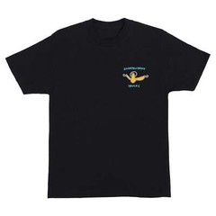 Independent Hanger T-Shirt