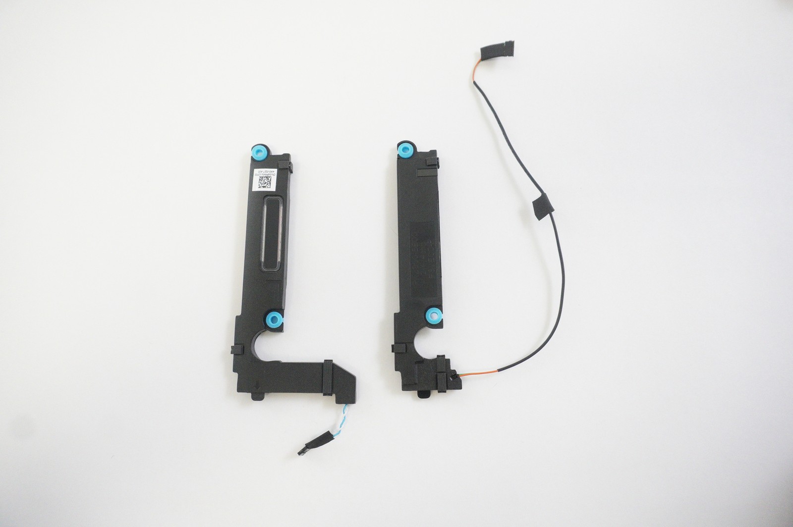 Compatible with H8C53 Dell Speaker L+R I5441-SX8661GRY-PUS
