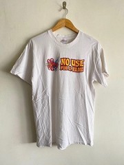 Remake 90s No Use For A Name NUFAN punk rock band t shirt RS050