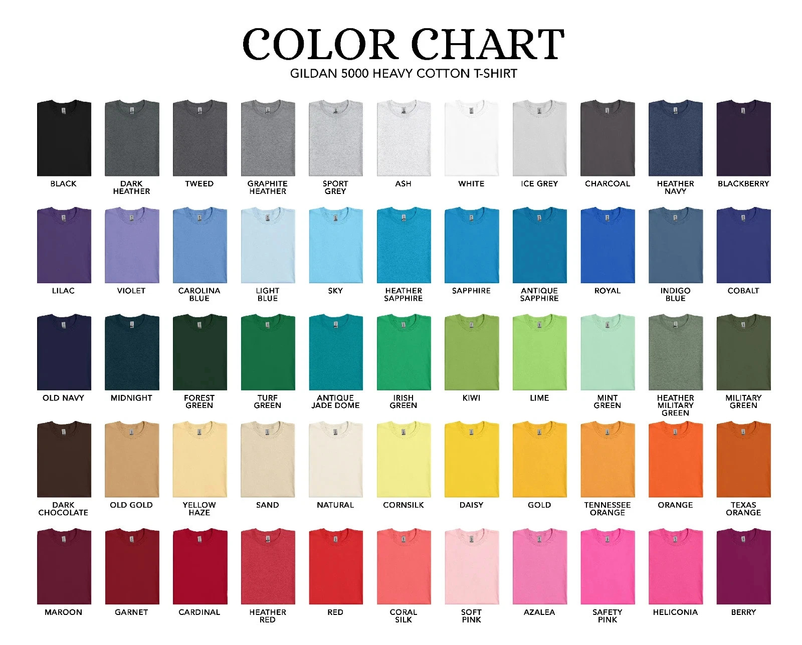 Japan Grand Prix T-Shirt Retro Anime Racing Graphic Tee Vintage Motorsport Shirt gallery