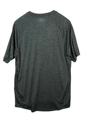 Under Armour The Tech Tee Heatgear Loose Size L Men’s 1326413 0000602169 04/21