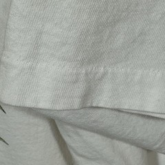 Vintage Endangered Koala Single Stitch T-Shirt Earth Home 90’s Tee Australia XL
