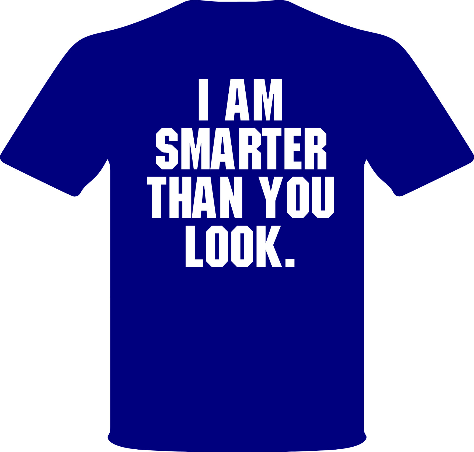 funny t shirt NEW any size any color contact seller while supplies last gallery