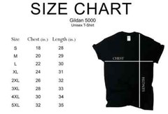 NEW LIMITED Funny Programming Definition Premium Gift Idea T-Shirt Size S-5XL