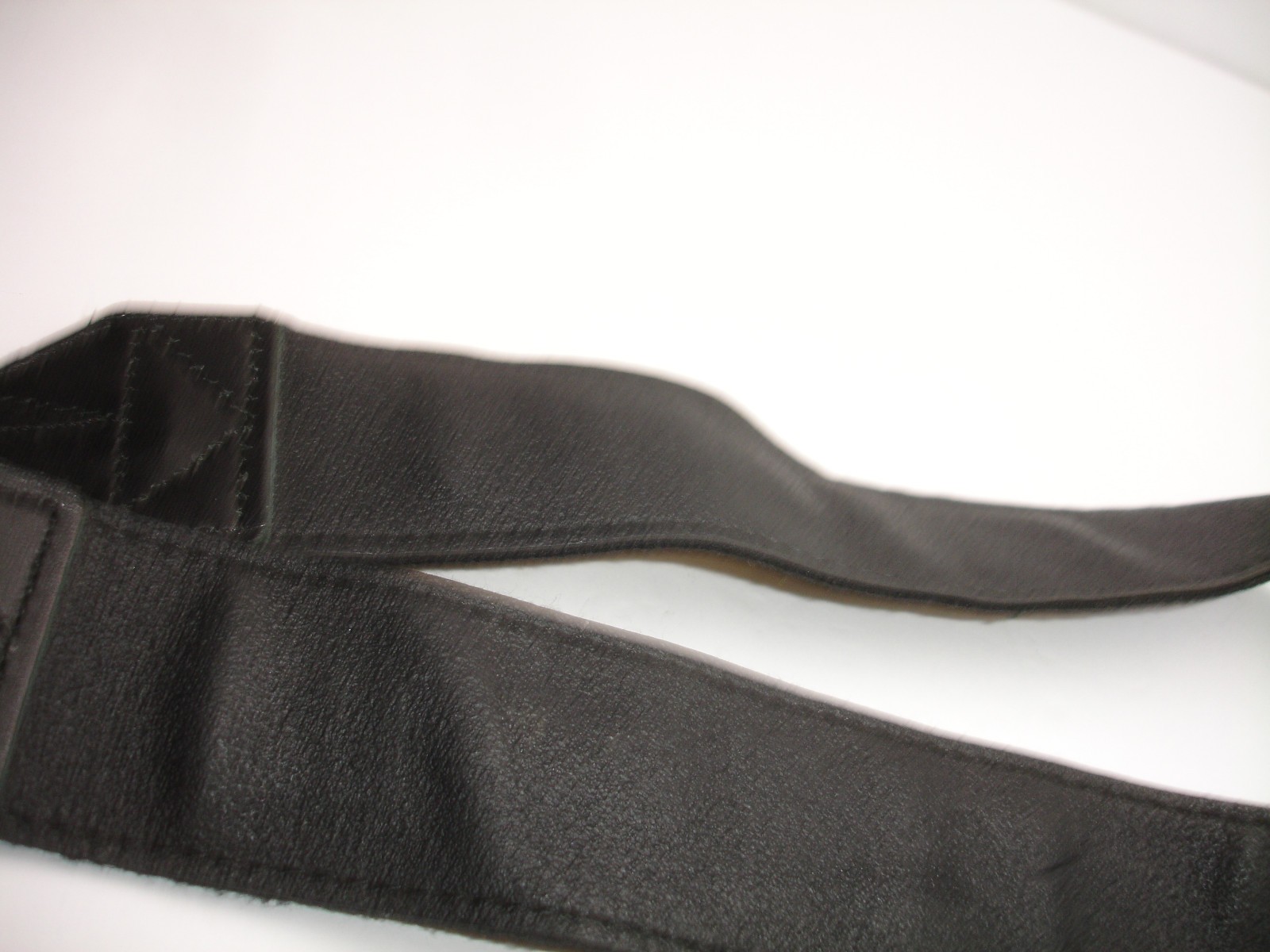 Nikon D2x Camera Neck Strap / AN-D2X Genuine