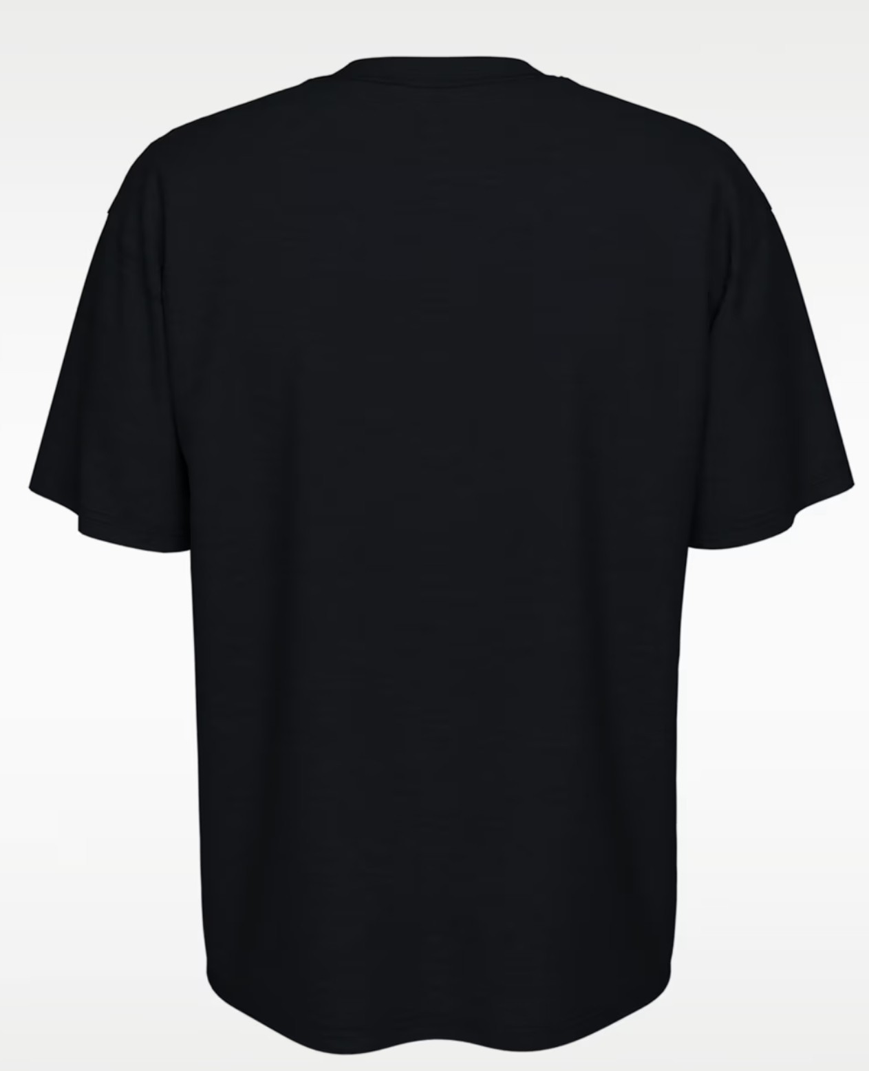 Lakers Luka Dončić Jordan Basketball Max90 T-Shirt gallery
