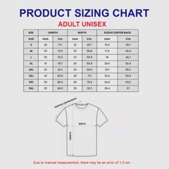 Usa Flag Make Great Again Sweatshirt T-Shirt