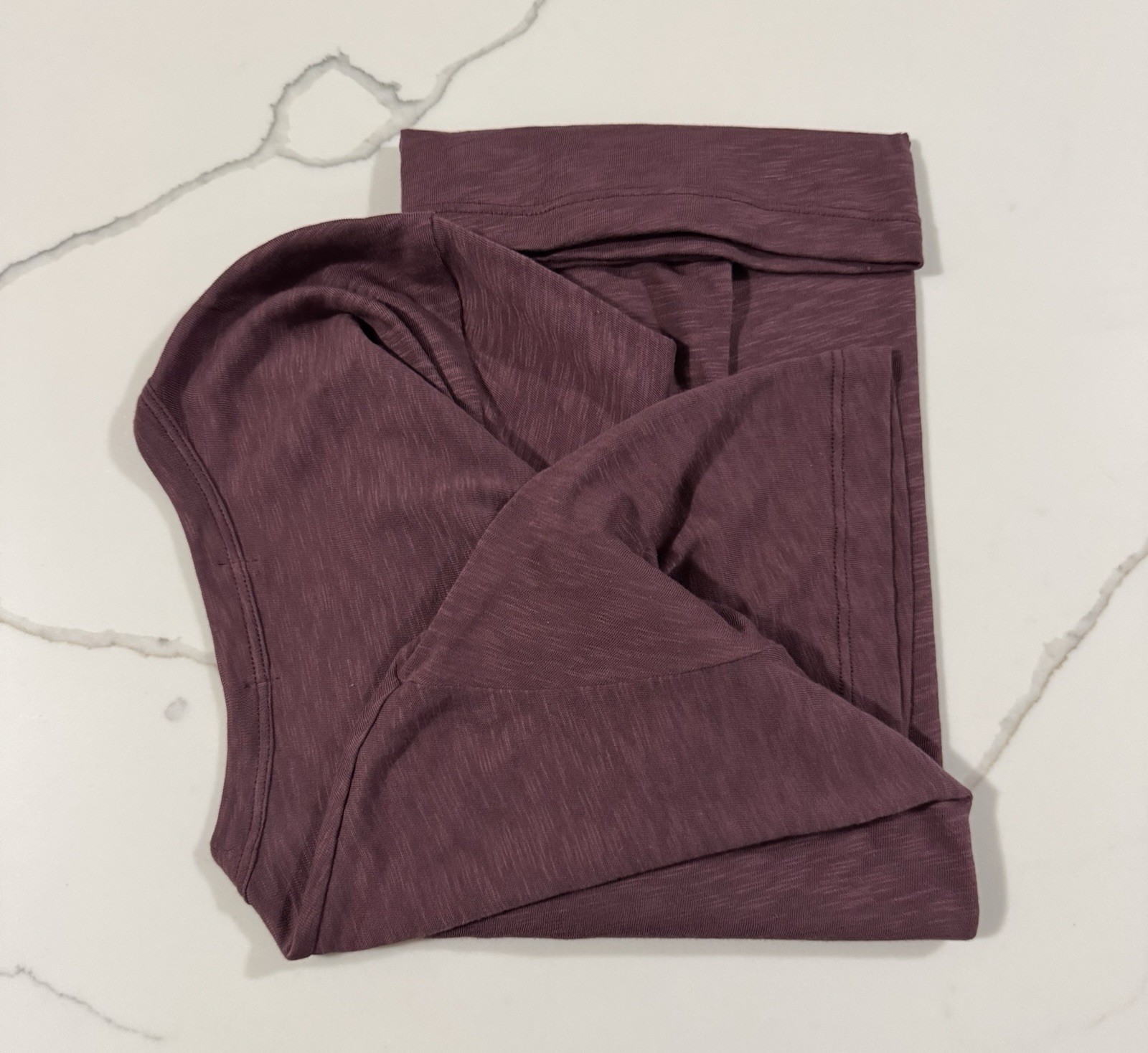 THEORY Men's Essential Cosmos Slub Short Sleeve Tee Retail: $75 (NWT) gallery