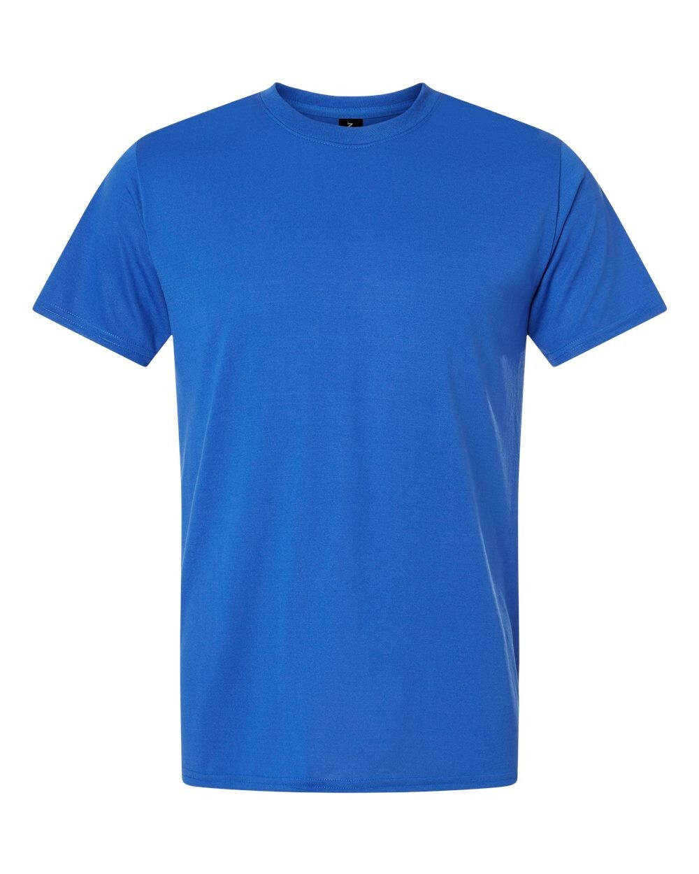 Gildan Performance T-Shirt - 42000 gallery