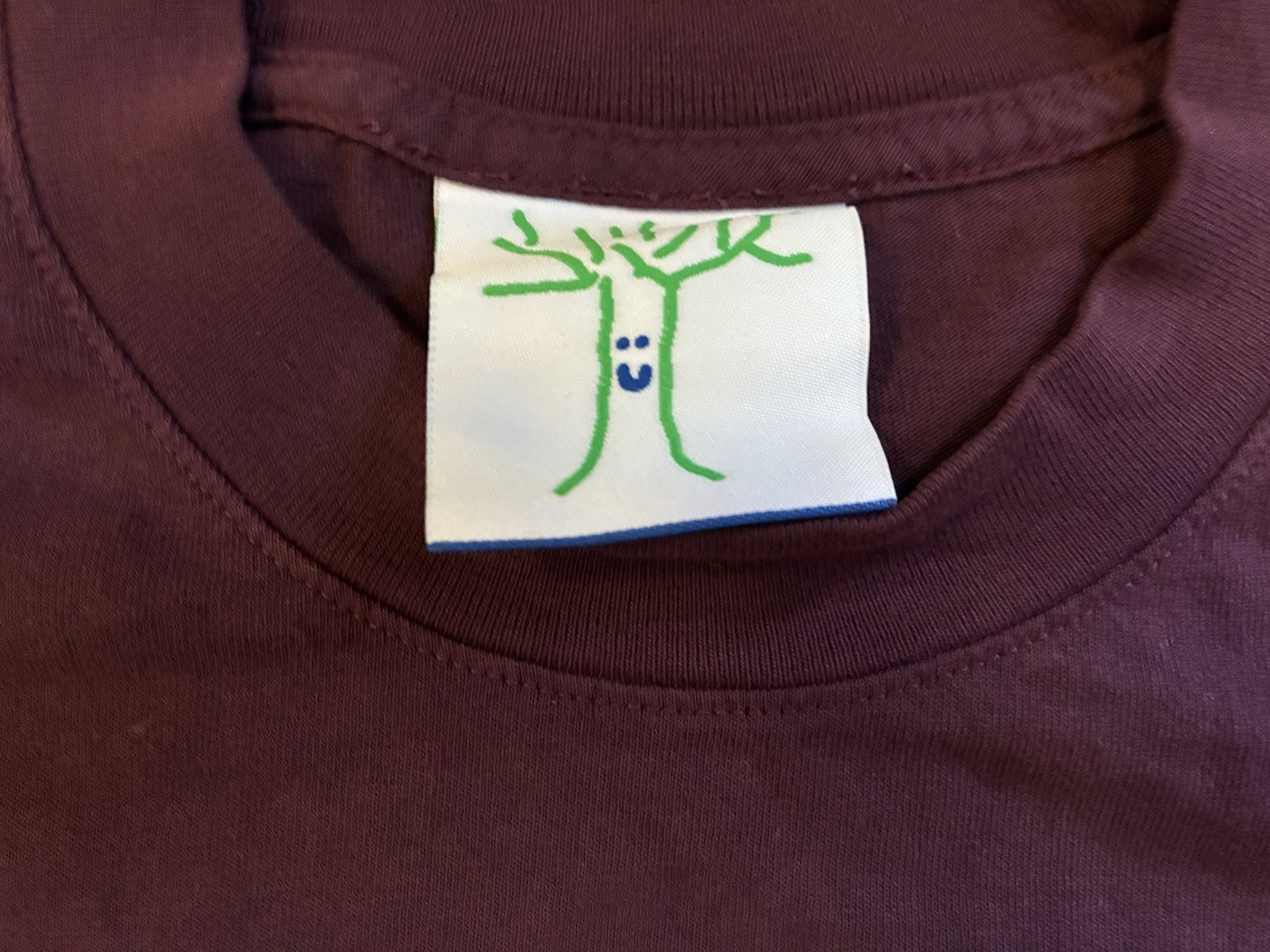 Online Ceramics Shirt Suspiria Magic Is Everywhere Argento Thom Yorke Radiohead gallery