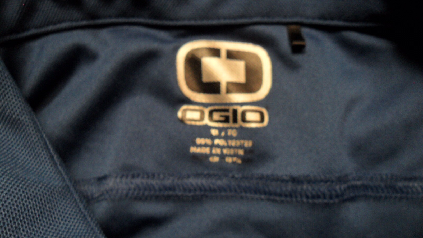 XL Heroes Where Good Friends Meet Restaurant Runs Big Polo Shirt gallery