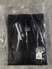NWT Fasthouse 805 “Time For A Beer Run” T-Shirt BRAND NEW