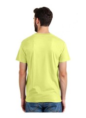 2-Pack BRAHMA Men’s S (34-36) Pocket Tee Relaxed Short Sleeve Moisture Wicking