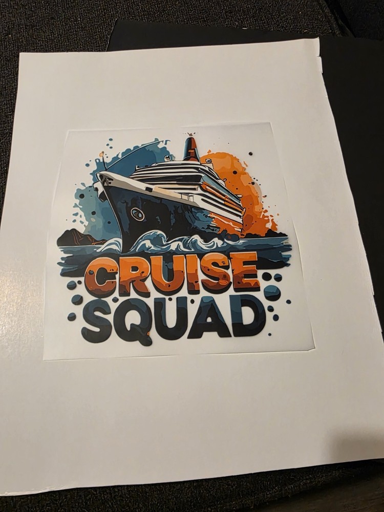 Custom Tshirts