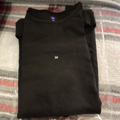 Yeezy Gap Engineered by Balenciaga Loose Tank Top