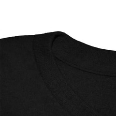 Patient Care Technician Printed Tee USA Men Fashion Soft Comfy Classic T-Shirt√