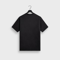 Kith for the New York Knicks 2026 Champions Tee Black – Size XL PRE-SALE