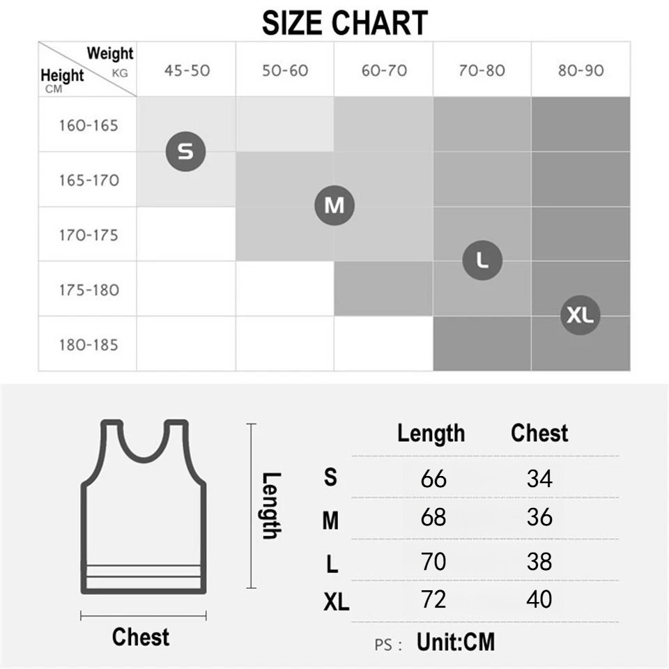 Sexy Men's T-Shirt Mesh Fishnet Sleeveless Undershirt Muscle Hollow Out Tank Top gallery