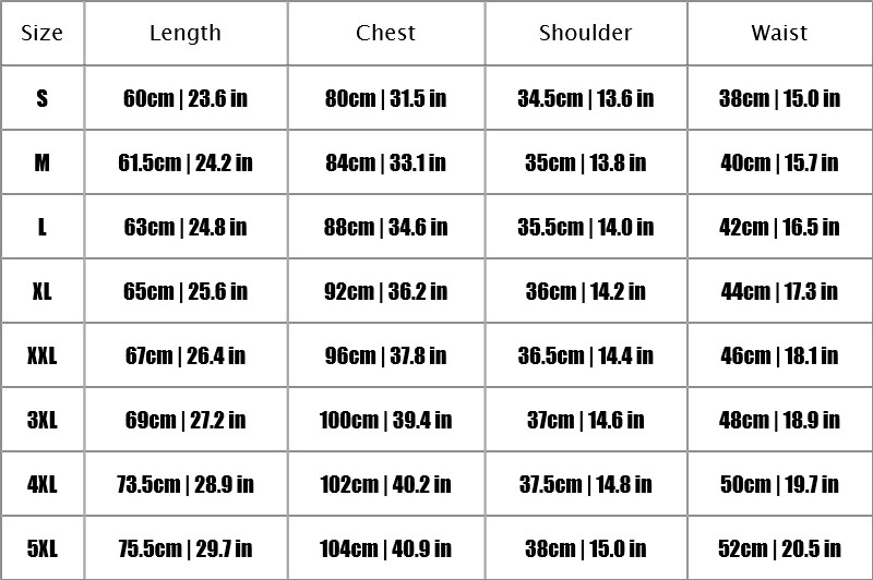 Men's New Vitaboost Compression Shirt Version Ionic Shaping Sleeveless Vest gallery