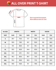 Custom Name US Army 2/75 Ranger Battalion Diamond T-Shirt Best Gift For Dad