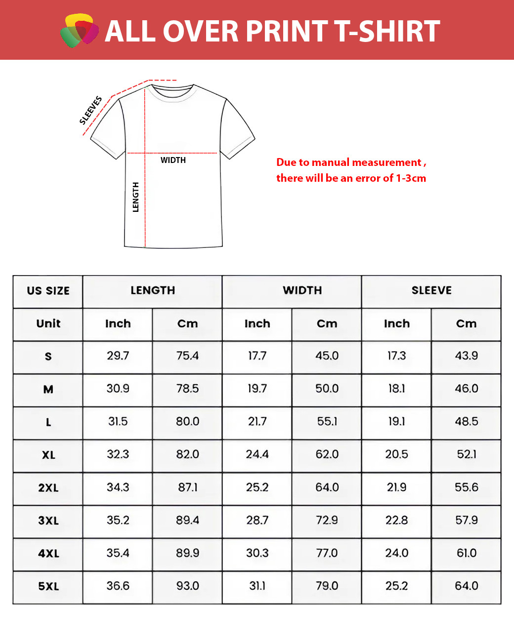 Custom Name US Army 2/75 Ranger Battalion Diamond T-Shirt Best Gift For Dad gallery