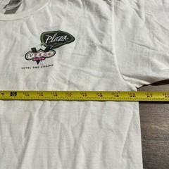 Vintage The Rat Pack Is Back Frank Sinatra Vegas T Shirt Adult Large Tribute Tee