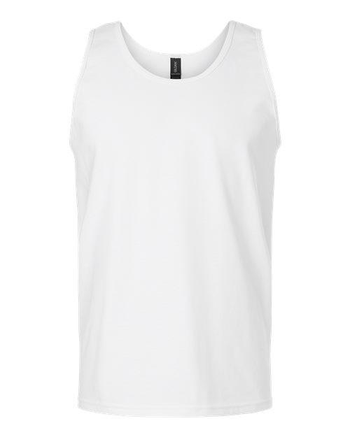 Gildan 2200 Unisex Ultra Cotton Tank Top gallery