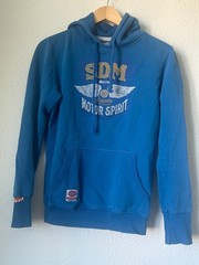 superdry t shirt