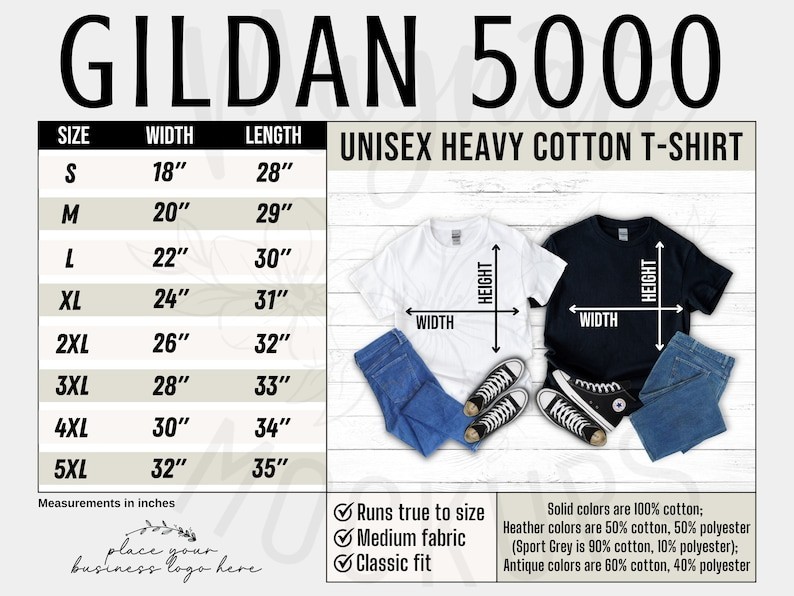 Heart Band 2025 Tour Merch Royal Flush Shirt gallery