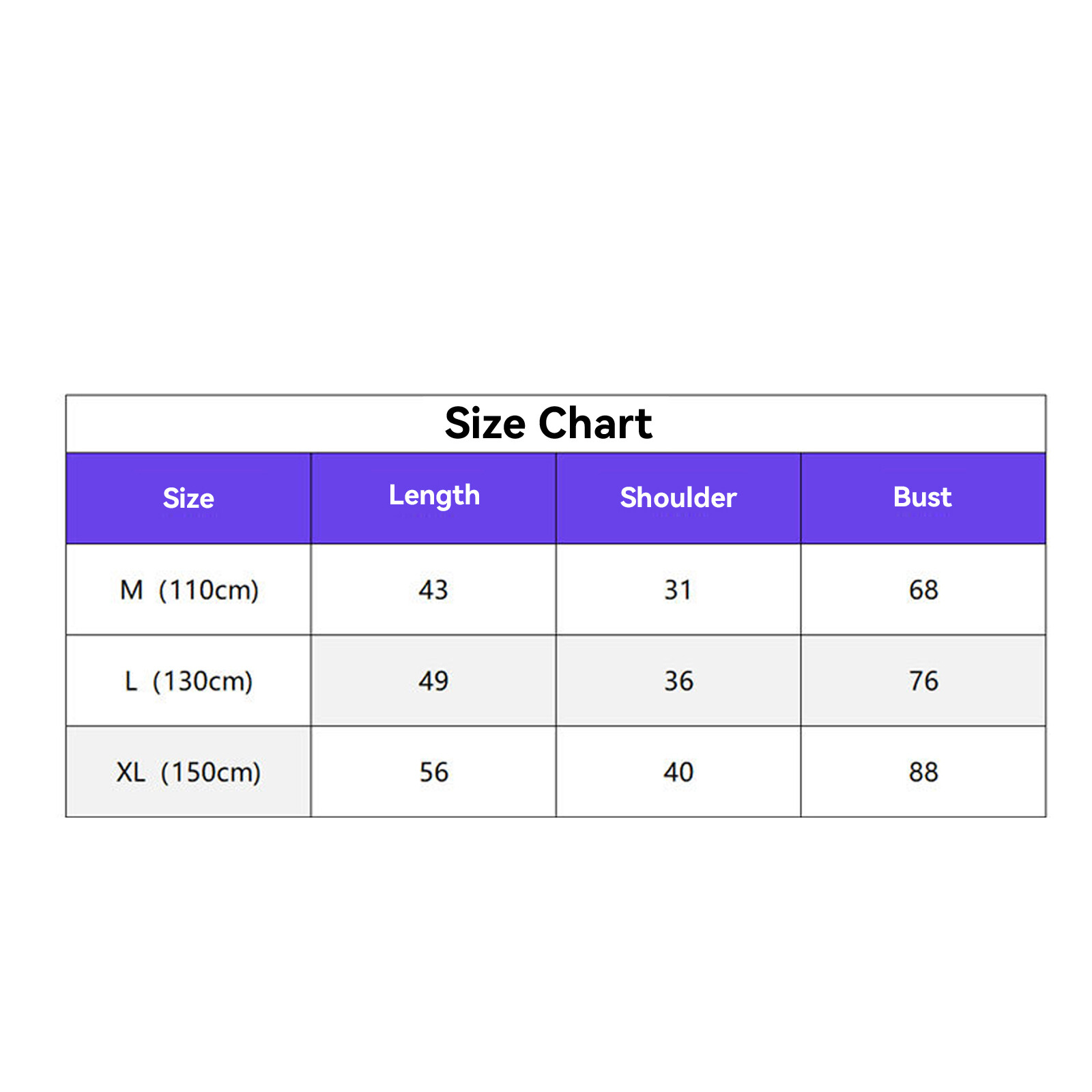 100% Silver Fiber Kids Clothes T-shirt EMF Shielding Anti-Radiation Protection gallery