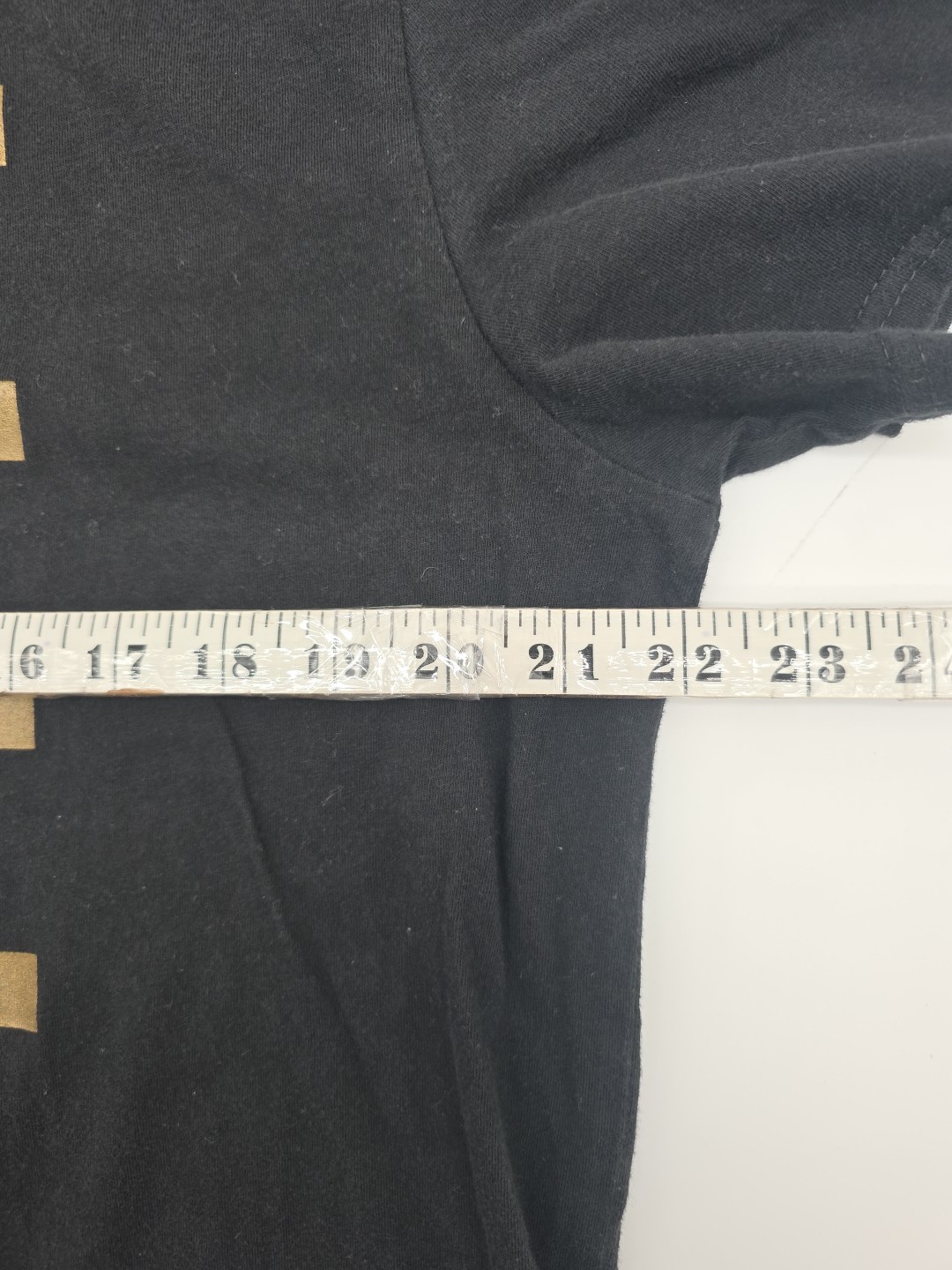 Express T-Shirt Men XL Black Graphic Tee.#44935 gallery