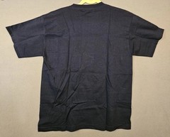 Yu Yu Hakusho Ghost Files Tshirt Anime 2004 ODM Graphic Vtg Adult Sm, Child XL
