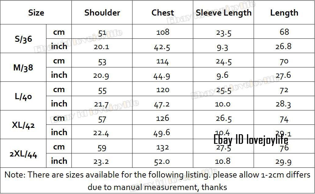 NON STOCK Drop Shoulder Pocket T-Shirt Loose Fit Men's Heavyweight Cotton Tee gallery