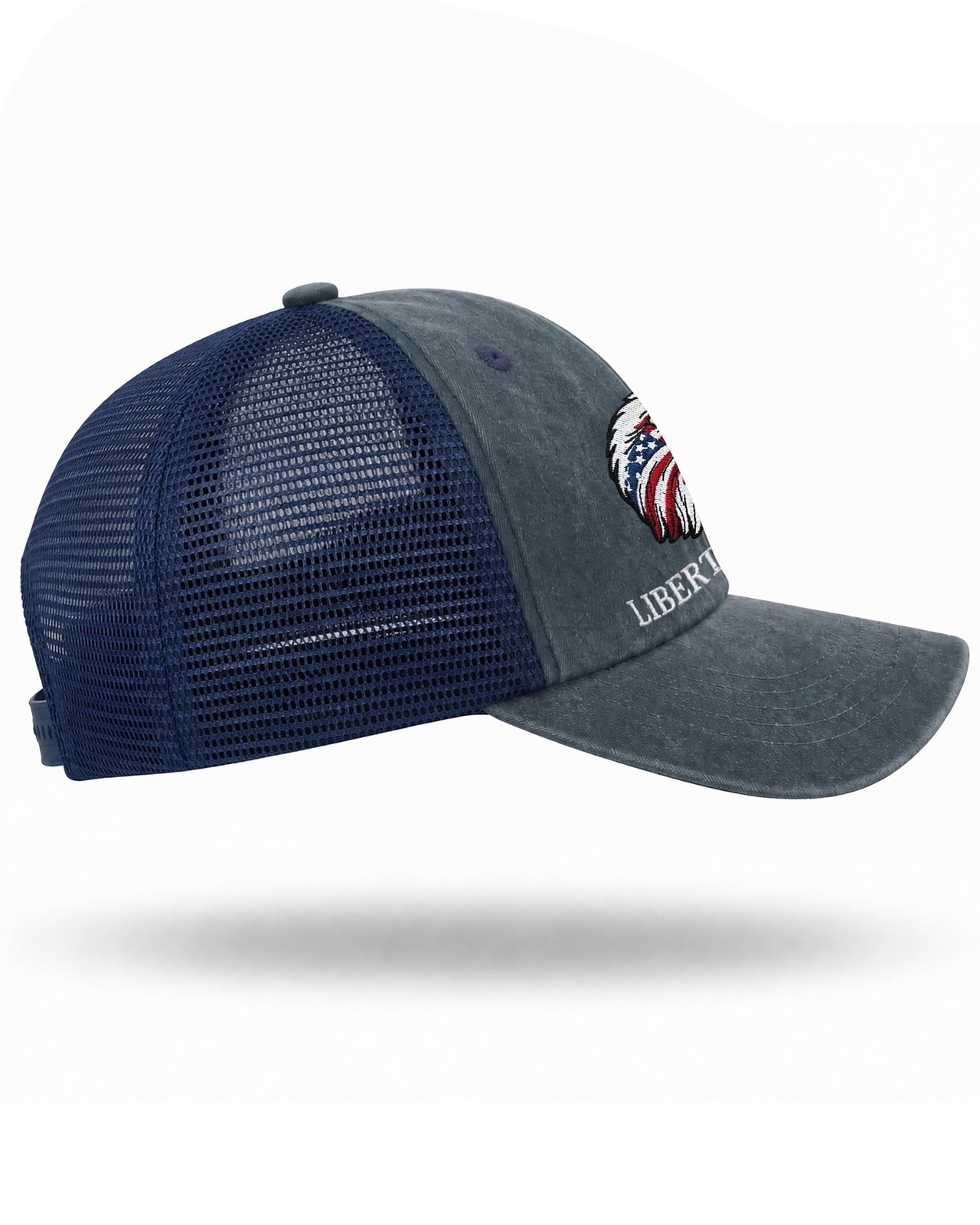 250 Anniversary USA Hat - 4th of July Hat, 4th of July Outfits for Women Men,... gallery