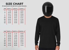 Can-Am Spyder RT (Limited, RT-S, RT-S SS) 2010-2019 Long Sleeve for Riders