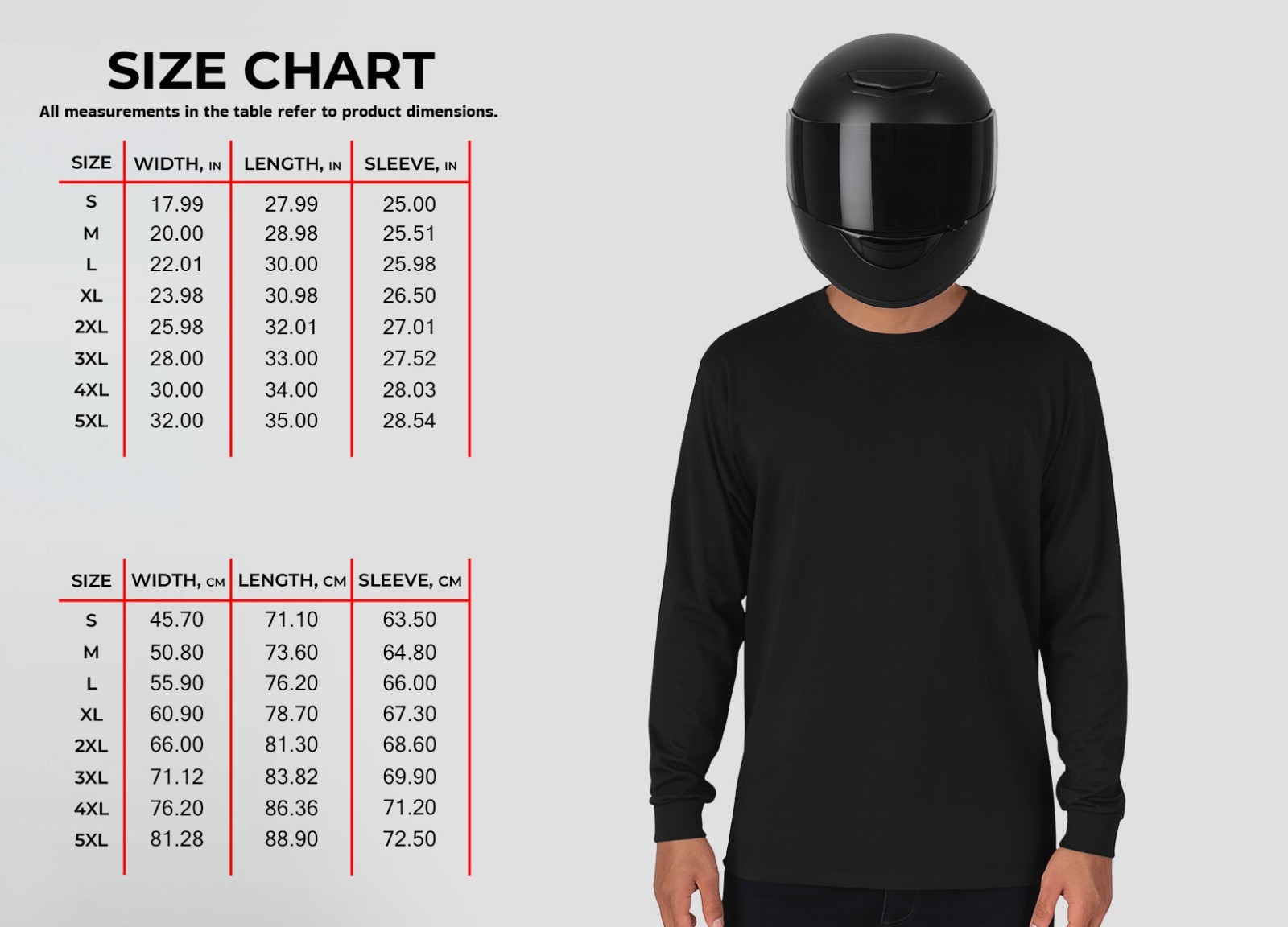 Can-Am Spyder RT (Limited, RT-S, RT-S SS) 2010-2019 Long Sleeve for Riders gallery