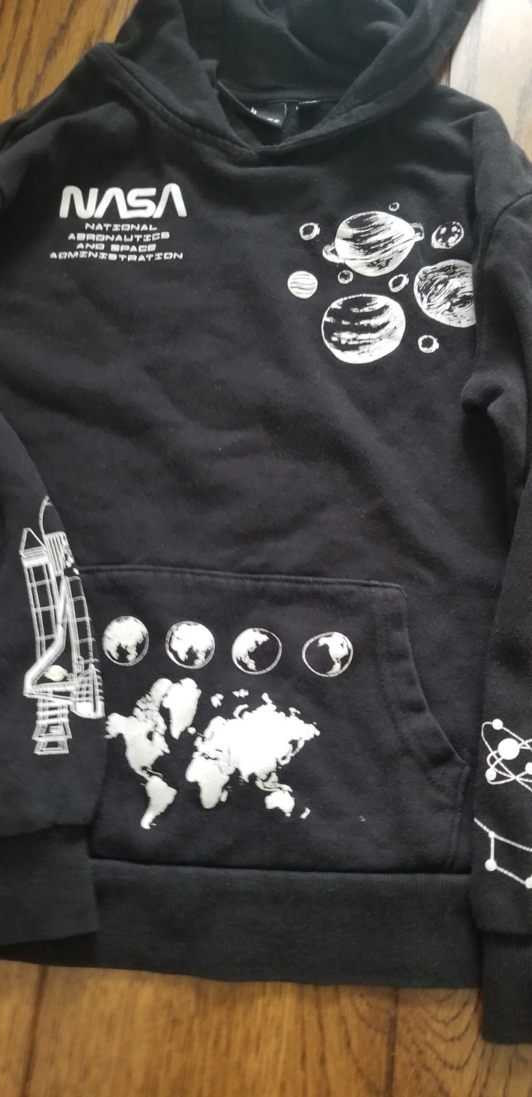 black hyperspace hoodedboys shirt mid 12 gallery