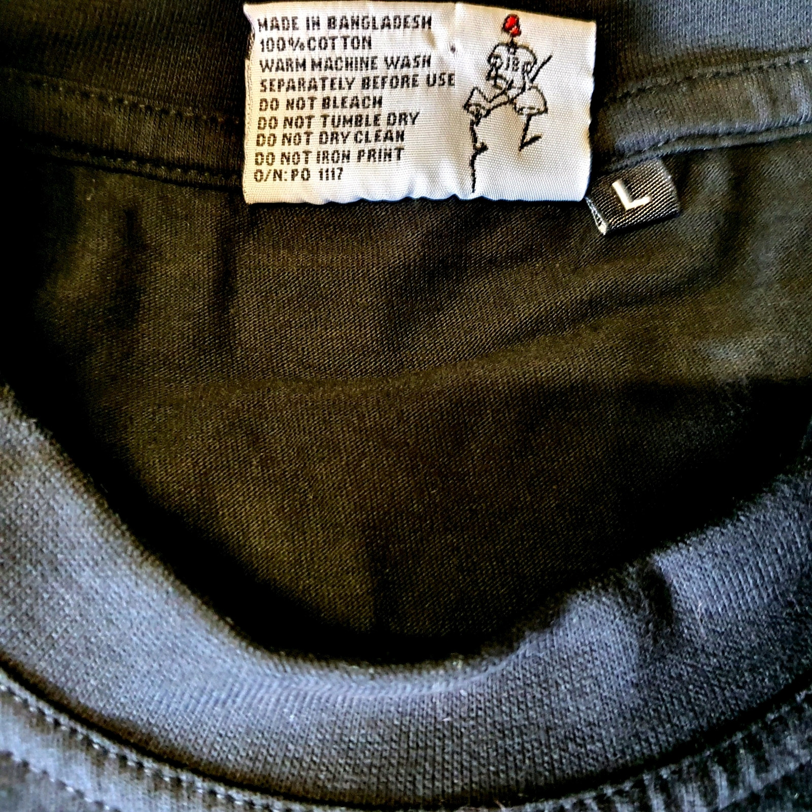 Story Bridge Hotel 27th Annual Cockroach Races Men's L Tshirt Aus Day 2008 Gift gallery