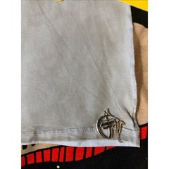 GFTD LA Chief Blue Tee