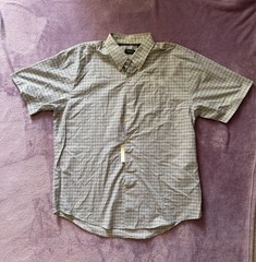 VAN HEUSEN Men’s shirt