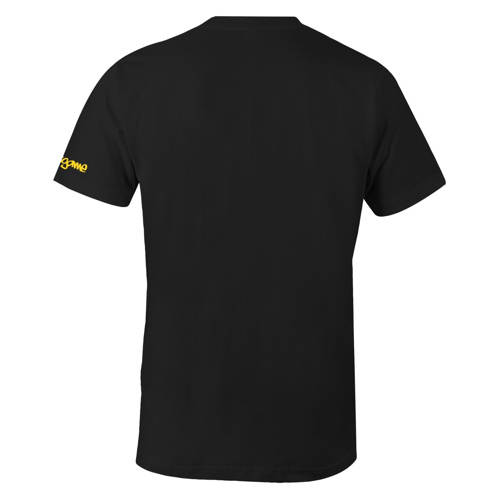 Men's Black XI Sneaker T-shirt to Match Air Jordan 11 Retro 'Gamma Blue' gallery