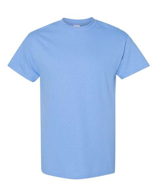 Gildan Heavy Cotton Short Sleeve gallery