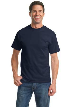 PC61T Port & Company - Tall Essential Tee gallery