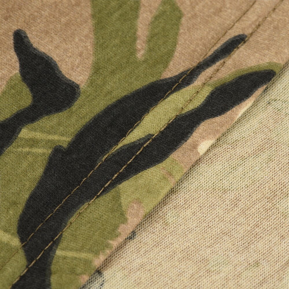 Multicam T-shirt gallery