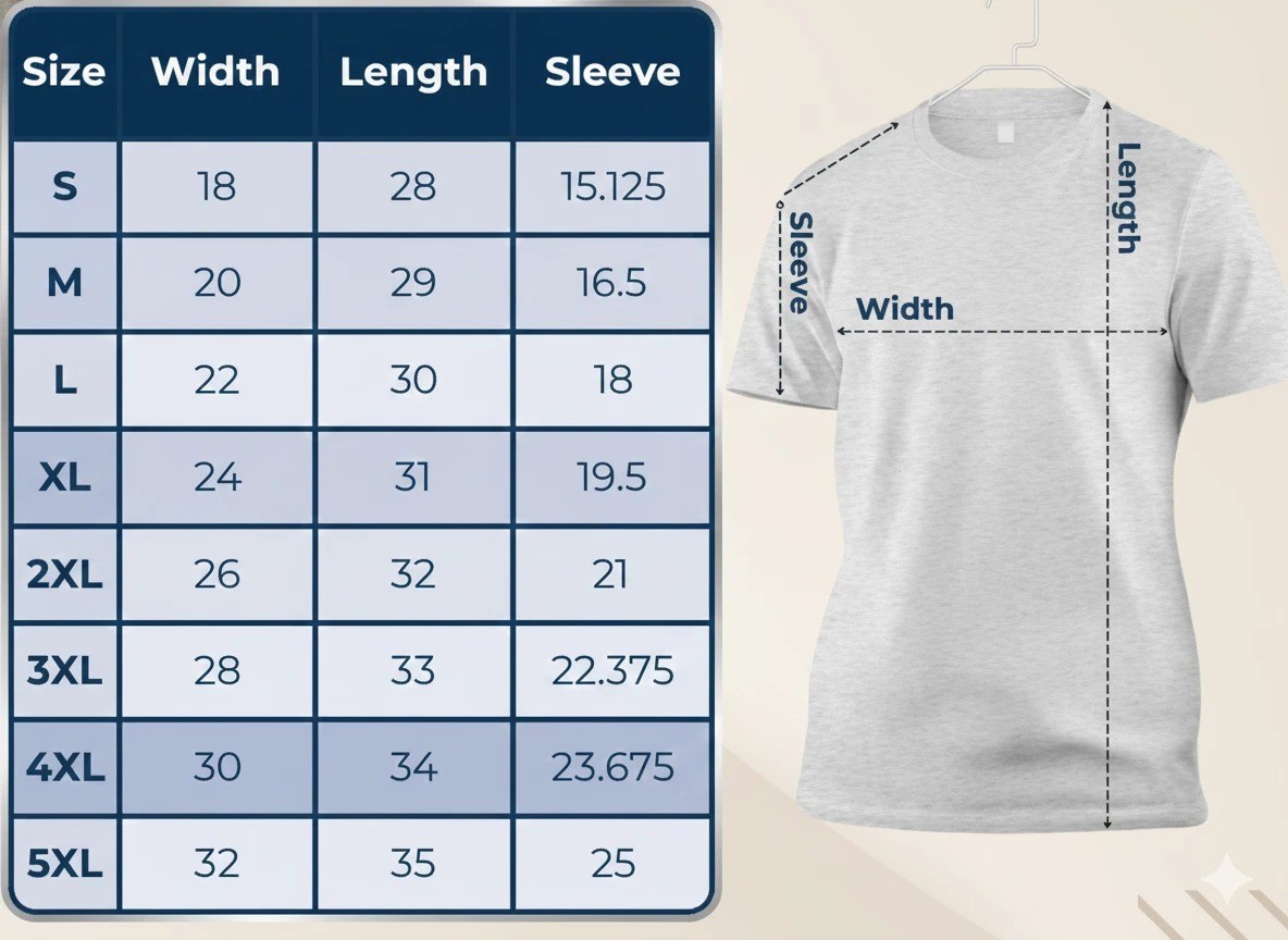 Funny It's Not The 4th of July Until My Wiener Comes Out Men's T-Shirt - H533 gallery
