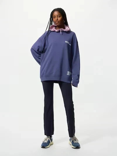 Pokemon Triding Card Game Pocket Uniqlo Sweat Shirt XS S M L XL XXL 3XL 4XL New gallery