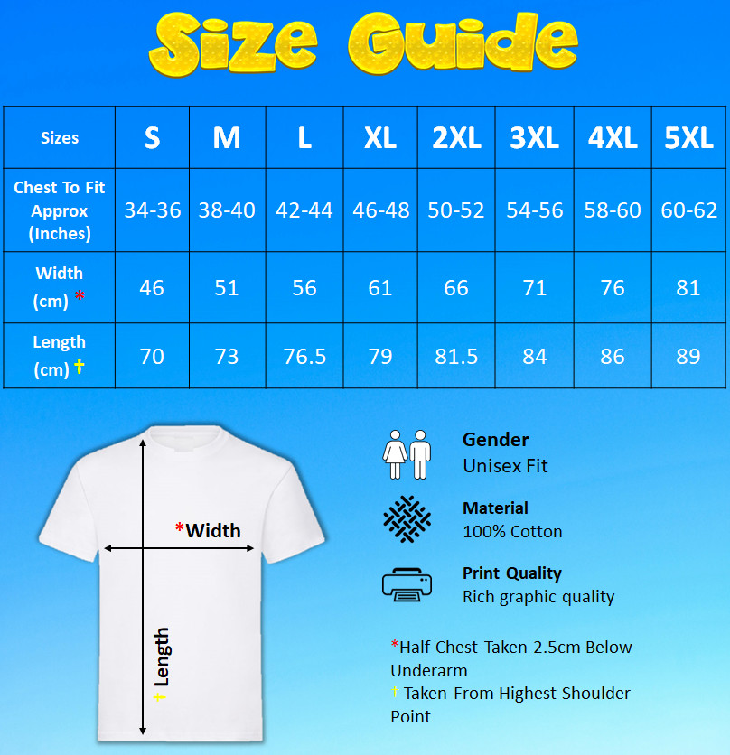 Panda Love Heart T-Shirt Men Women Unisex Cute Top gallery